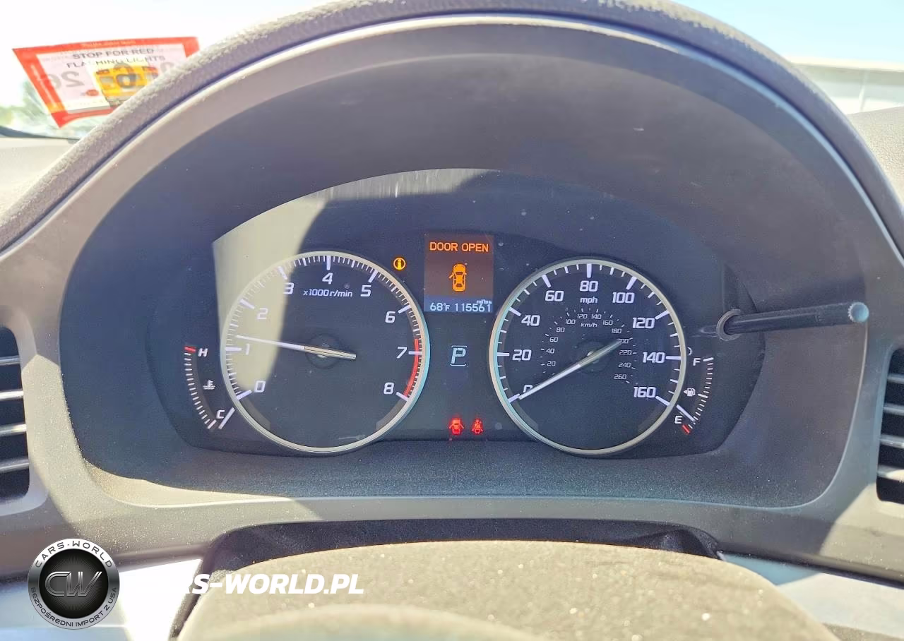 2013 Acura Ilx 20 Tech VIN:19VDE1F77DE009989 - 9