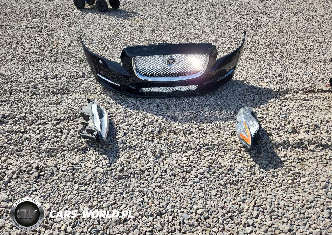 2012 Toyota Camry Se VIN:4T1BF1FK0CU179543 - 13