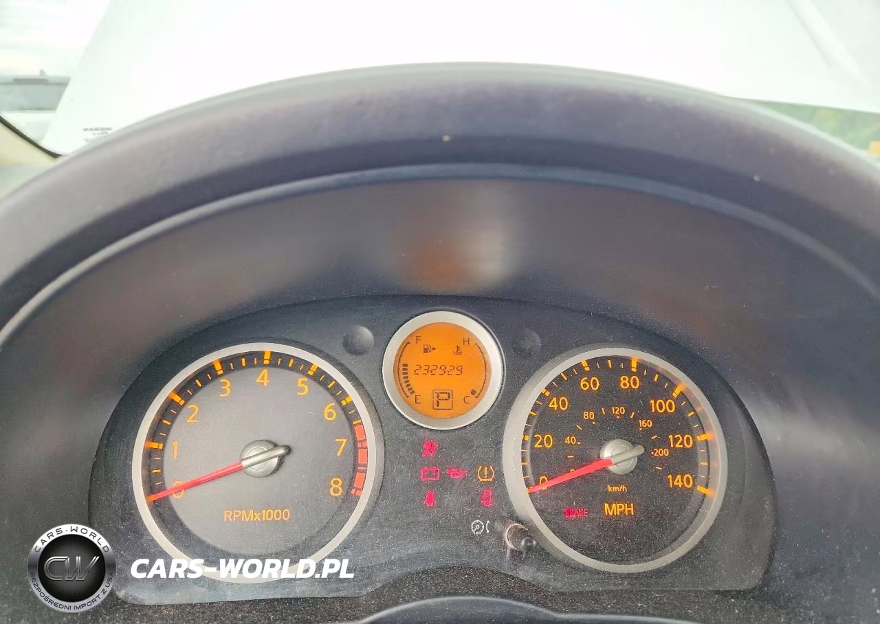 2009 Nissan Sentra 2.0 VIN:3N1AB61E59L637660 - 9