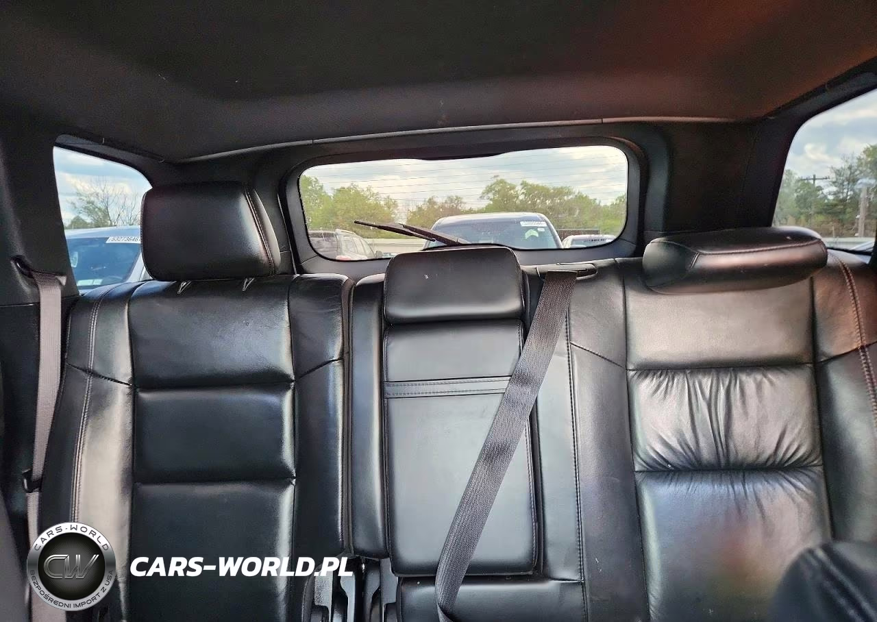 2019 Jeep Grand Cherokee Limited VIN:1C4RJFBGXKC771987 - 10