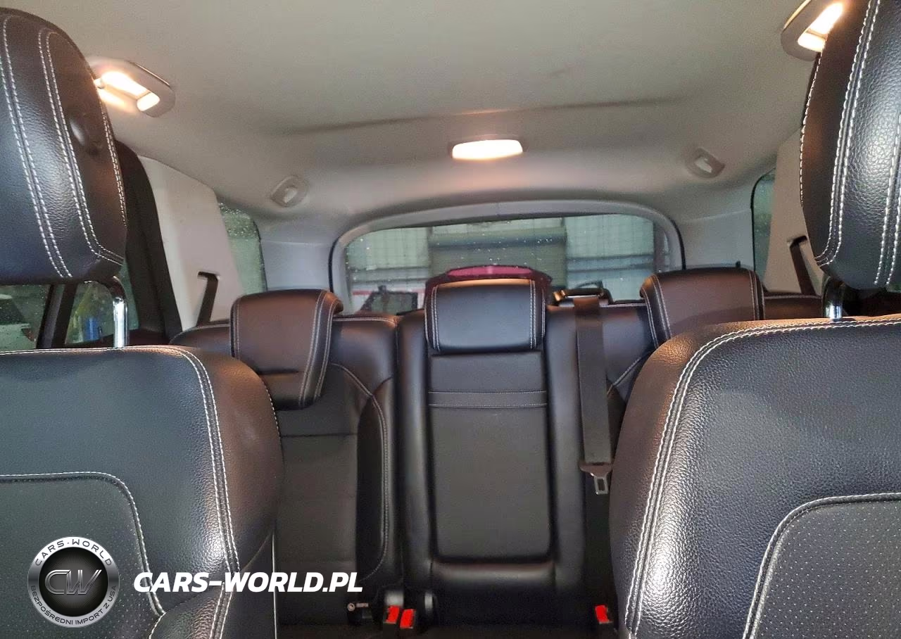 2013 Mercedes-Benz Ml 350 VIN:4JGDA5JB7DA251332 - 10