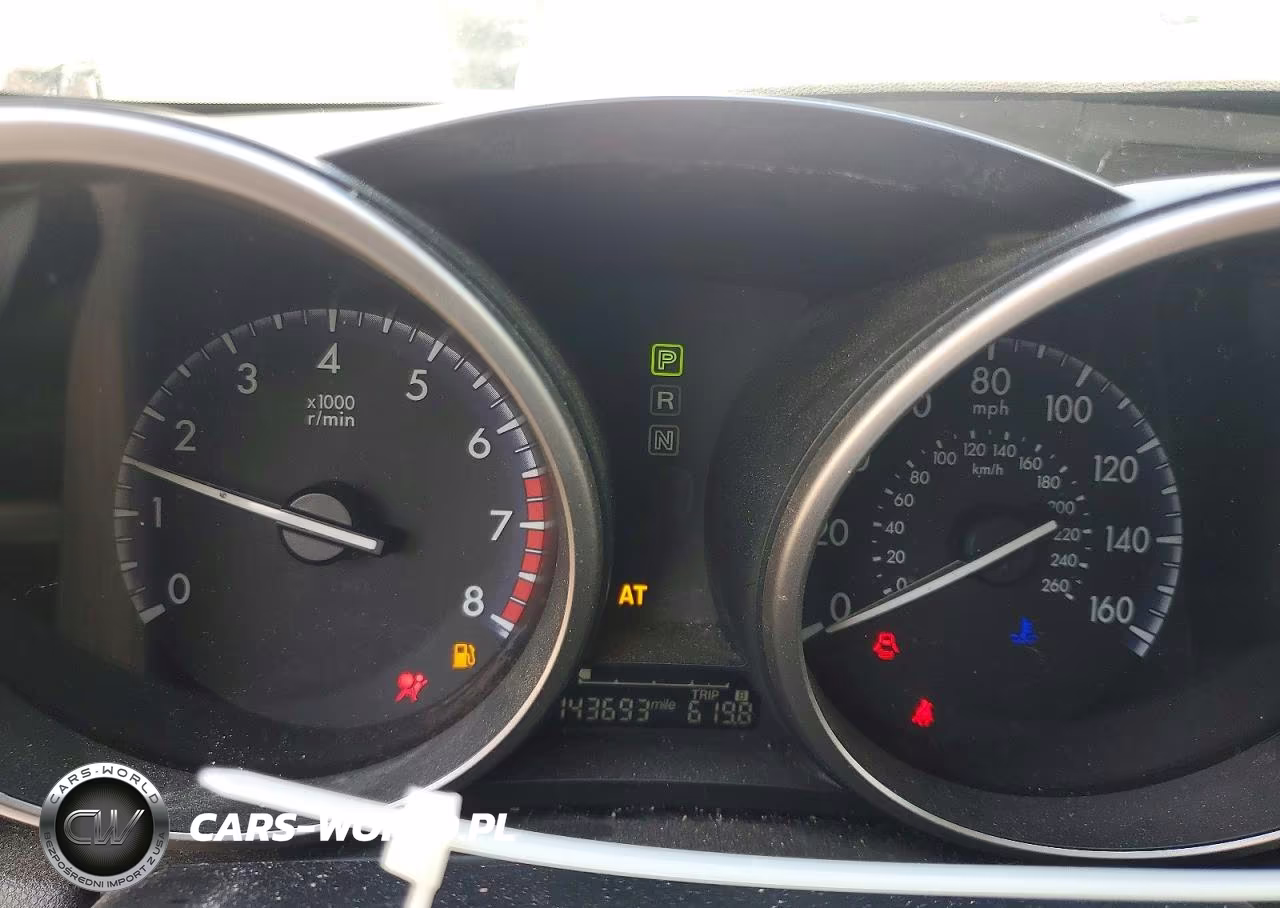 2012 Mazda 3 I VIN:JM1BL1UG8C1565253 - 9