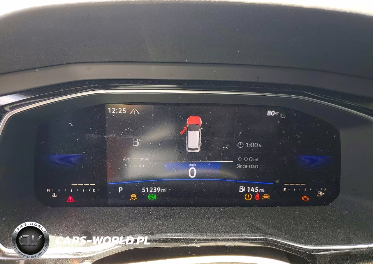 2022 Volkswagen Jetta Se VIN:3VW7M7BUXNM015697 - 9