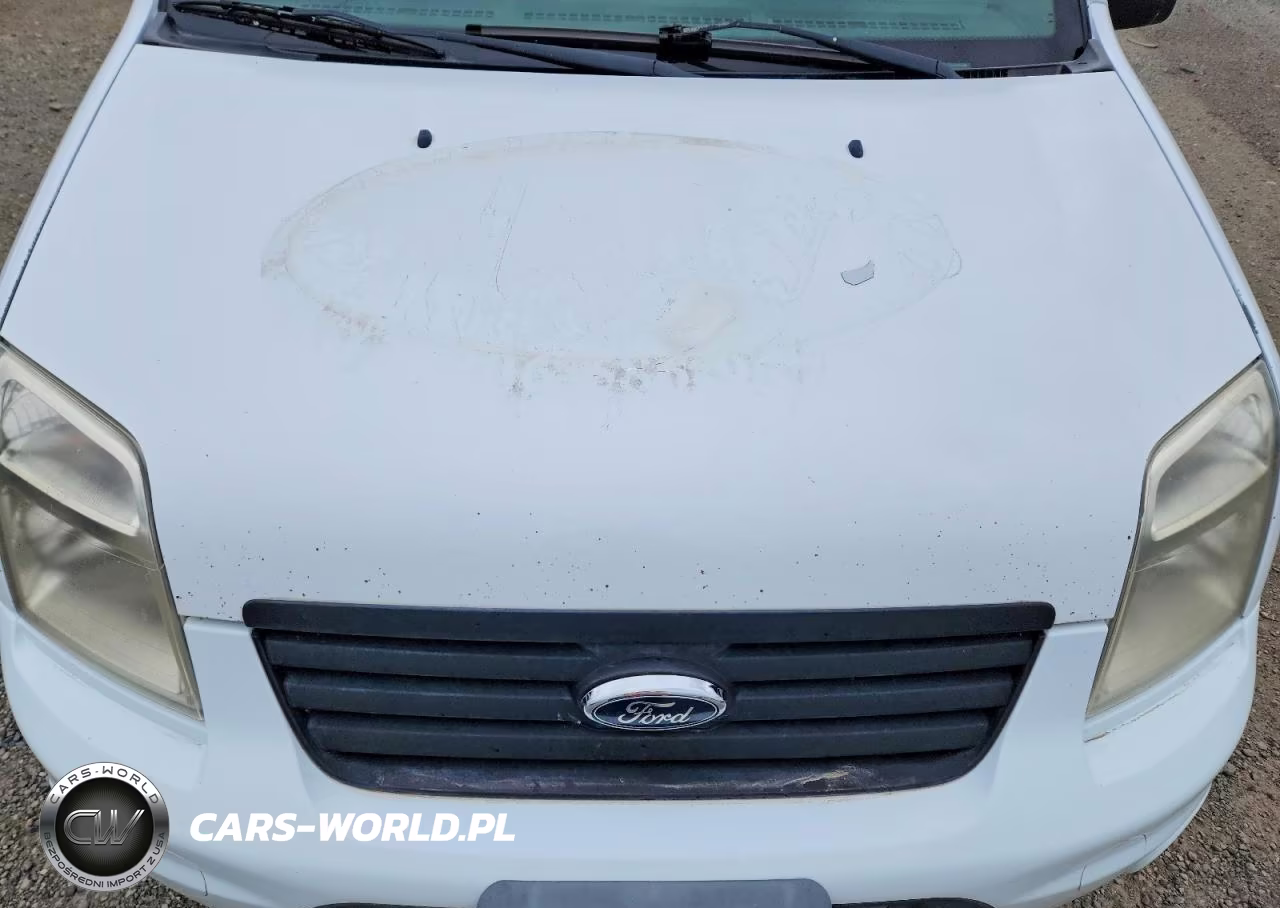 2012 Ford Transit Connect Xlt VIN:NM0LS6BN9CT120804 - 11