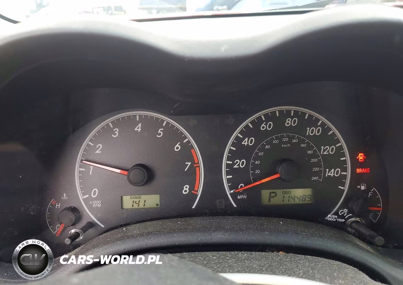 2013 Toyota Corolla L VIN:5YFBU4EE1DP152860 - 9