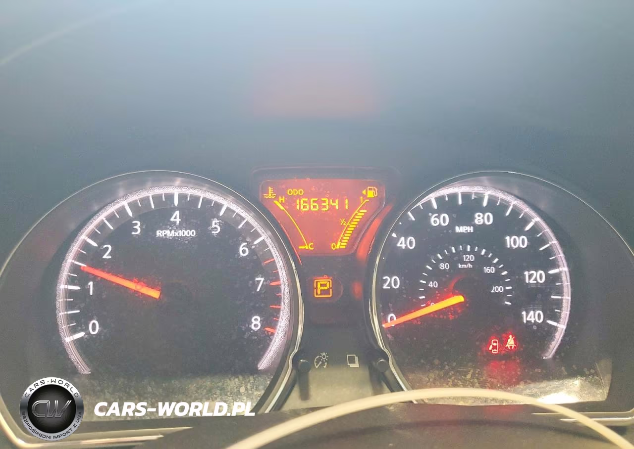 2013 Nissan Versa 1.6 S VIN:3N1CN7AP2DL852073 - 9