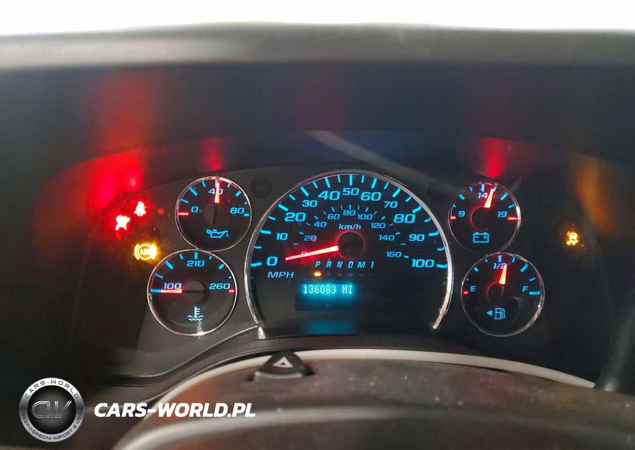 2019 Chevrolet Express G2500 VIN:1GCWGAFG6K1341044 - 9