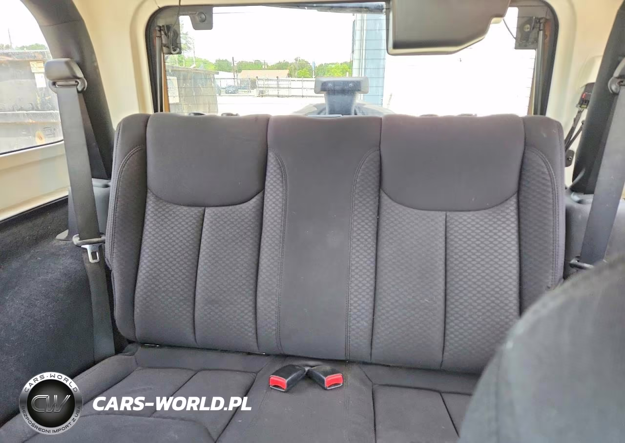 2013 Jeep Wrangler Sport VIN:1C4GJWAG2DL526435 - 10