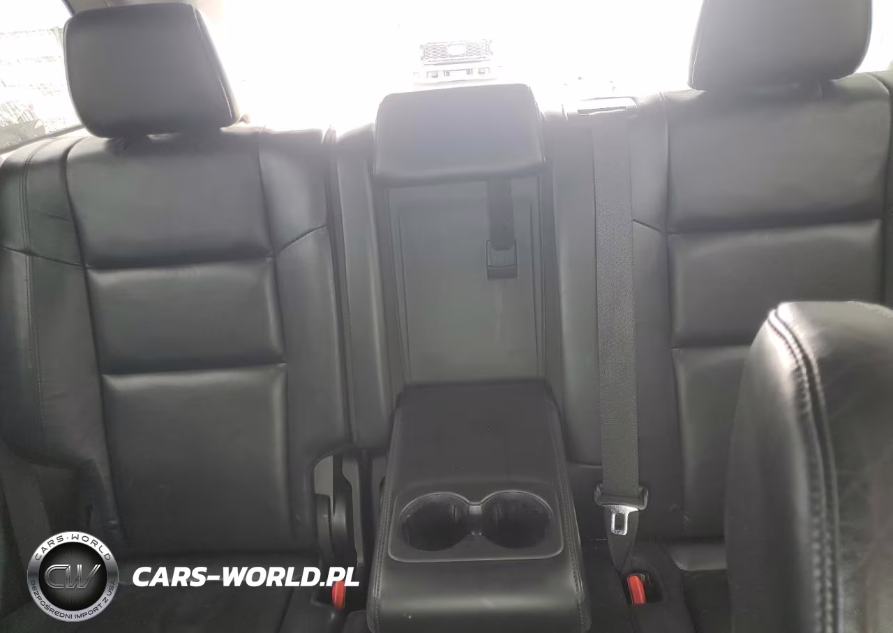 2019 Jeep Grand Cherokee Limited VIN:1C4RJEBG9KC556126 - 10