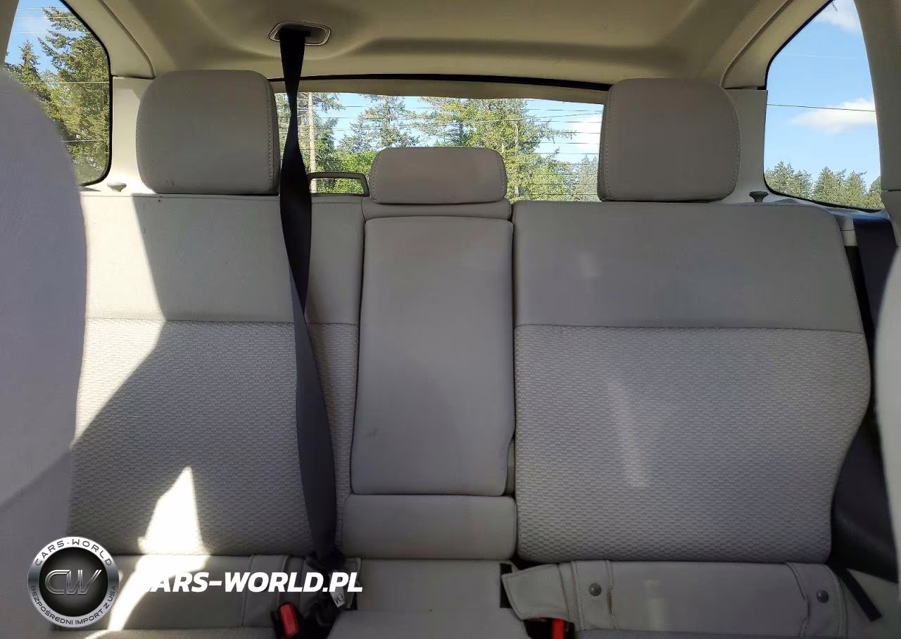 2015 Subaru Forester 2.5I Premium VIN:JF2SJAFC2FH431934 - 10