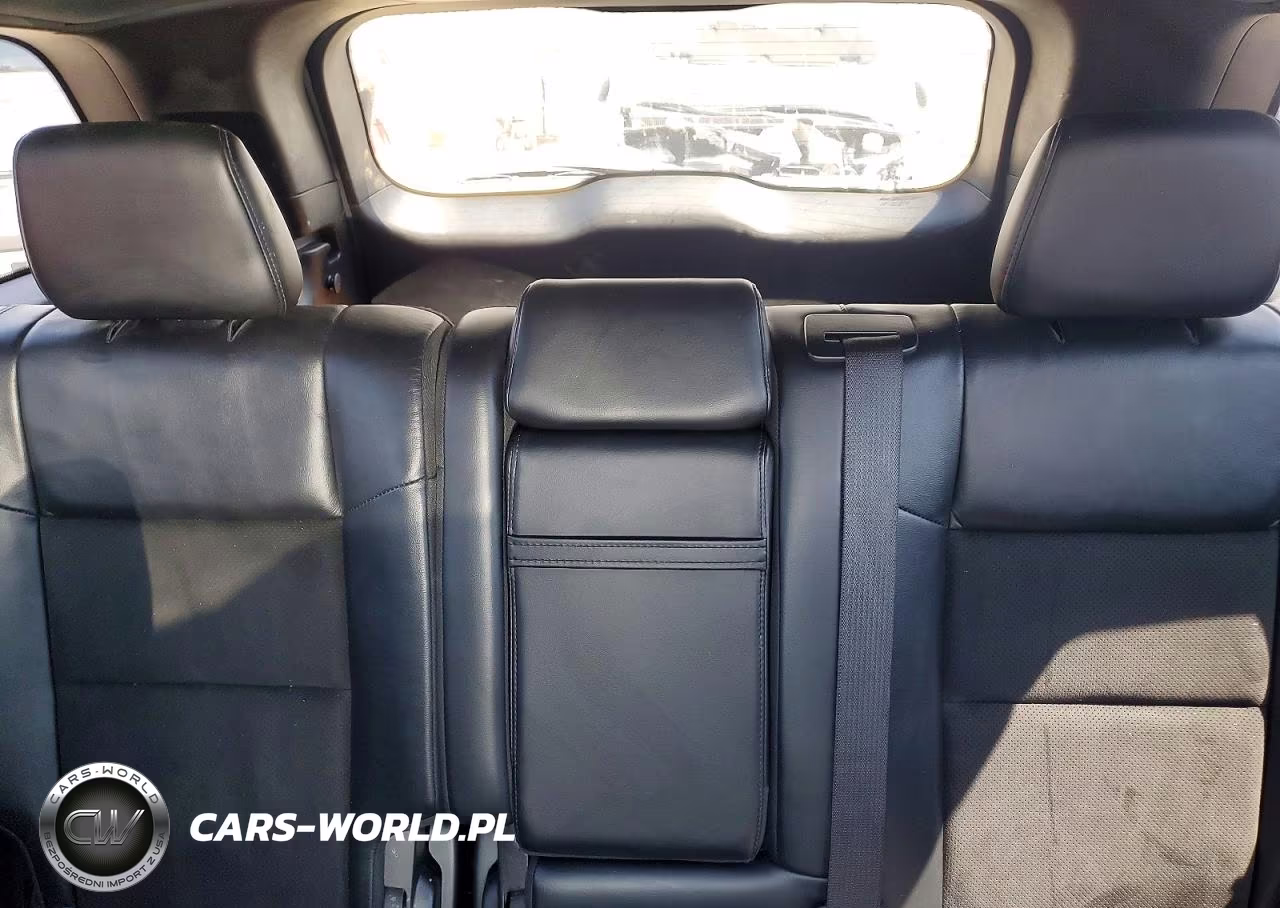 2019 Jeep Grand Cherokee Laredo VIN:1C4RJFAG8KC546680 - 10