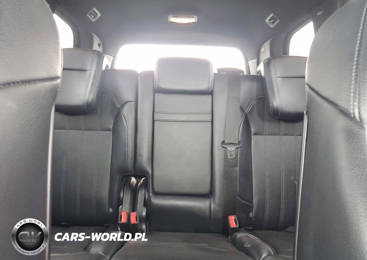 2017 Mercedes-Benz Gls 450 4Matic VIN:4JGDF6EE6HA890917 - 10