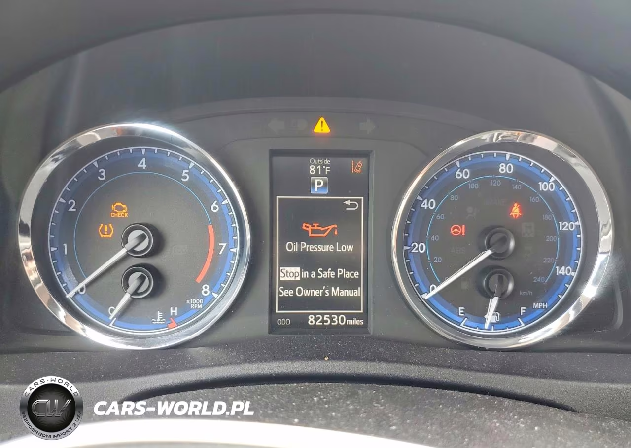 2017 Toyota Corolla Se VIN:2T1BURHE7HC770098 - 9