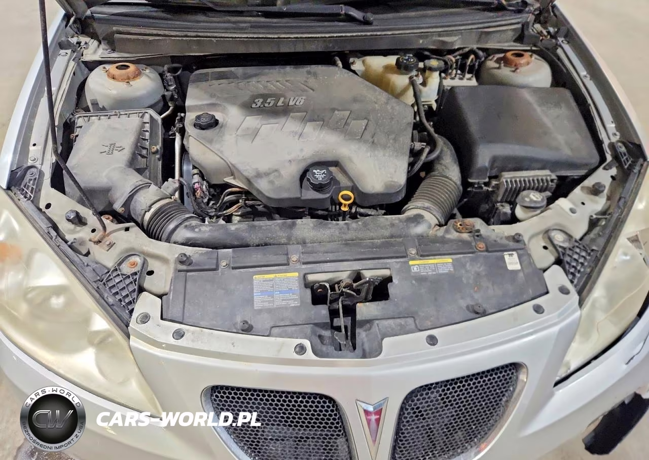 2009 Pontiac G6 Gt VIN:1G2ZH57N194181201 - 11