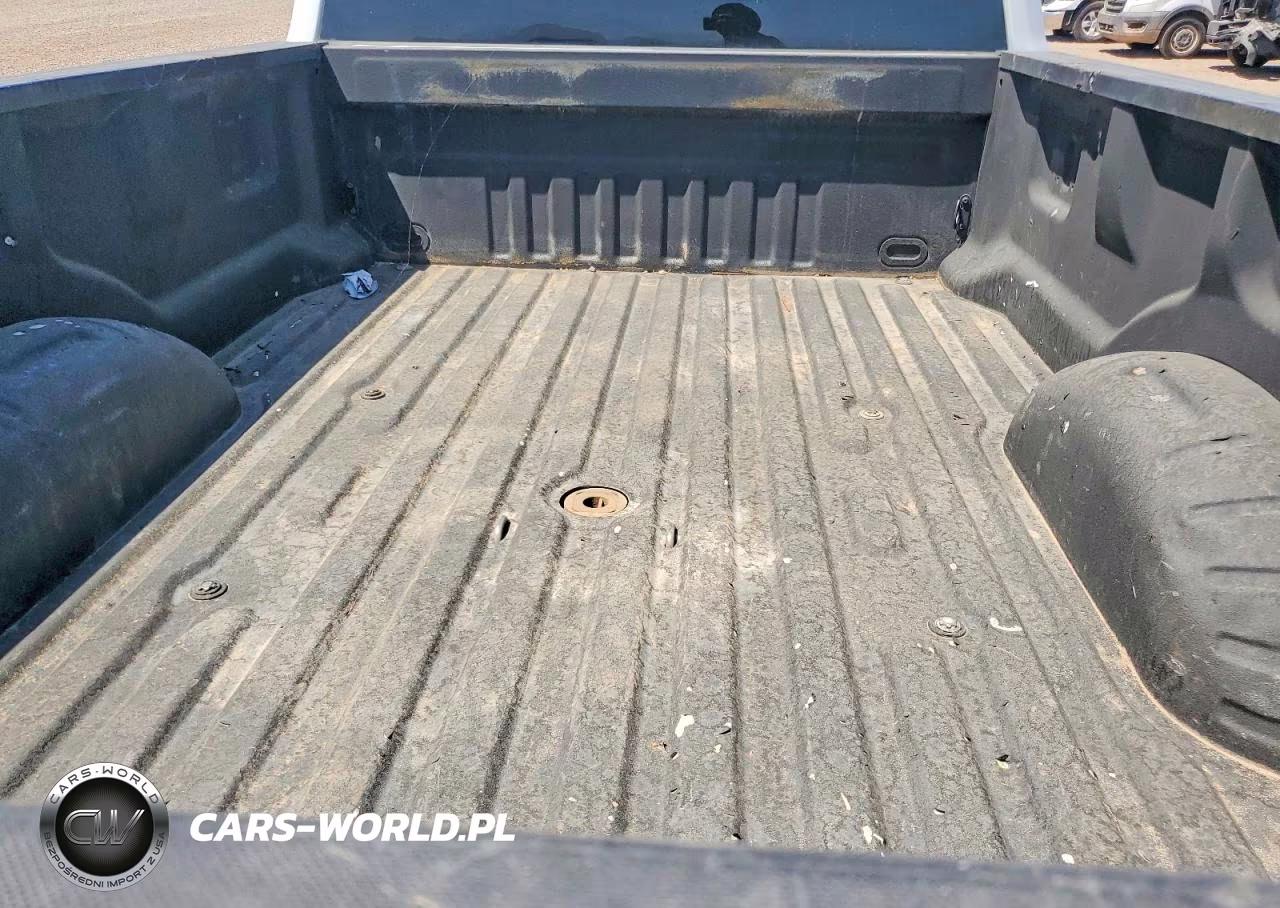 2018 Ford F350 Super Duty VIN:1FT8X3BT6JEB29887 - 10