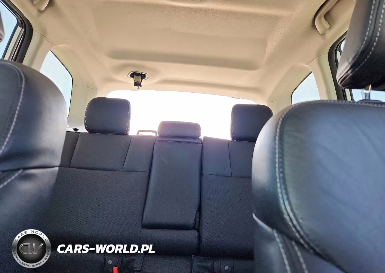 2015 Subaru Forester 2.0Xt Touring VIN:JF2SJGUC4FH514920 - 10