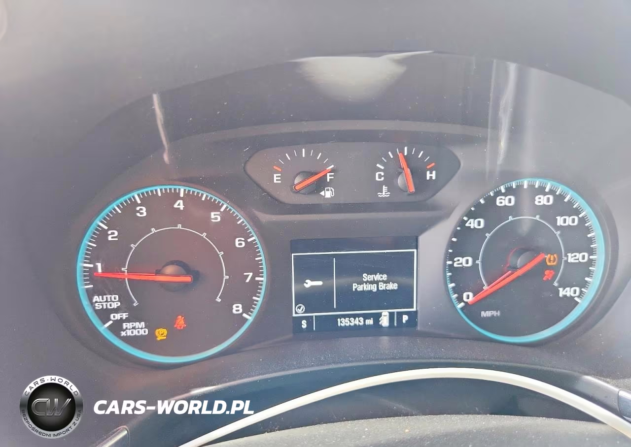 2023 Chevrolet Equinox Ls VIN:3GNAXHEG7PL270013 - 9