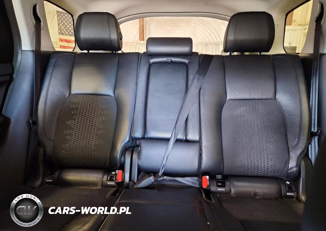 2016 Land Rover Discovery Sport Se VIN:SALCP2BG7GH553232 - 10