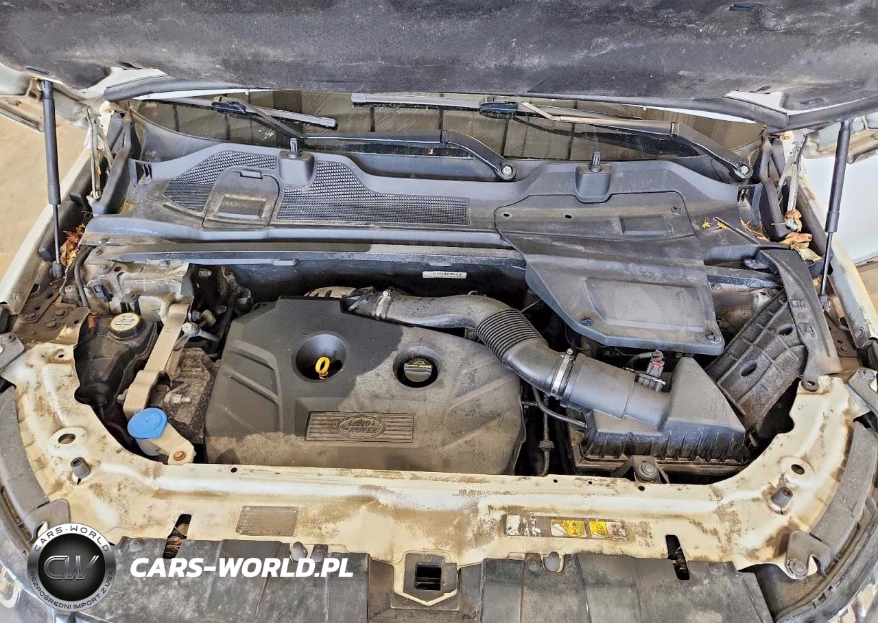 2016 Land Rover Discovery Sport Se VIN:SALCP2BG7GH553232 - 12
