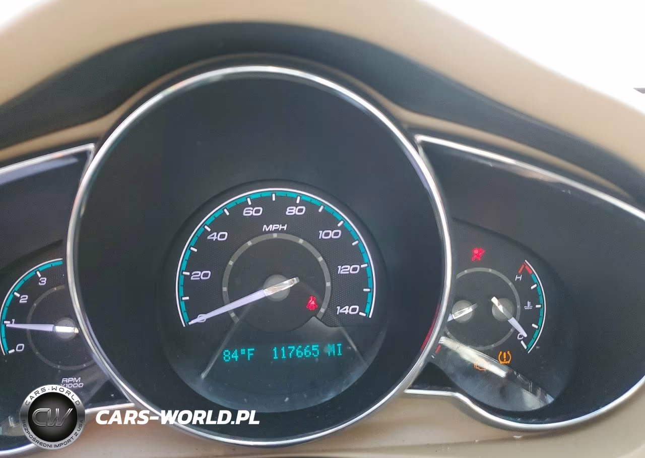 2011 Chevrolet Malibu 1Lt VIN:1G1ZC5E17BF314203 - 9