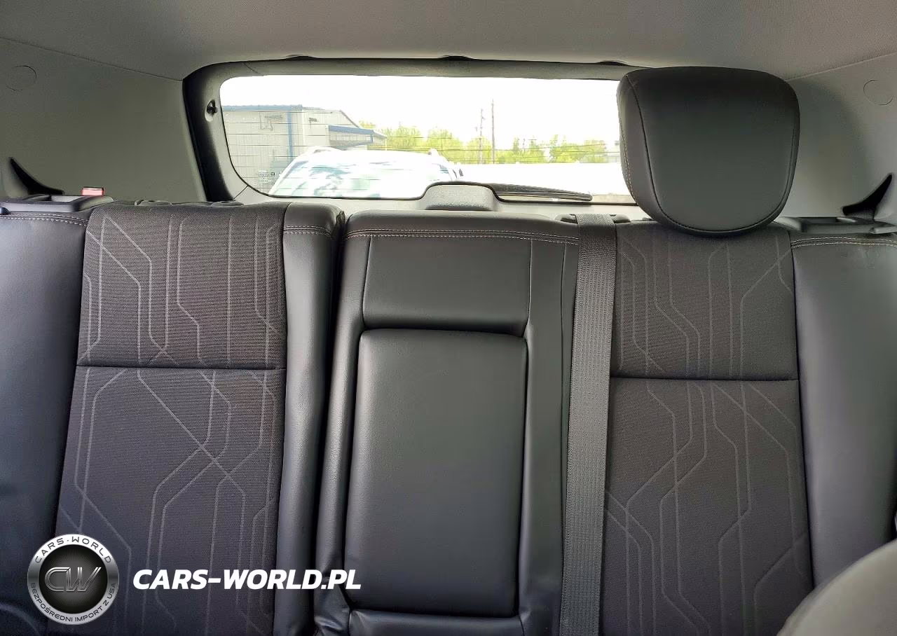 2019 Chevrolet Trax 1Lt VIN:3GNCJPSB8KL330757 - 10
