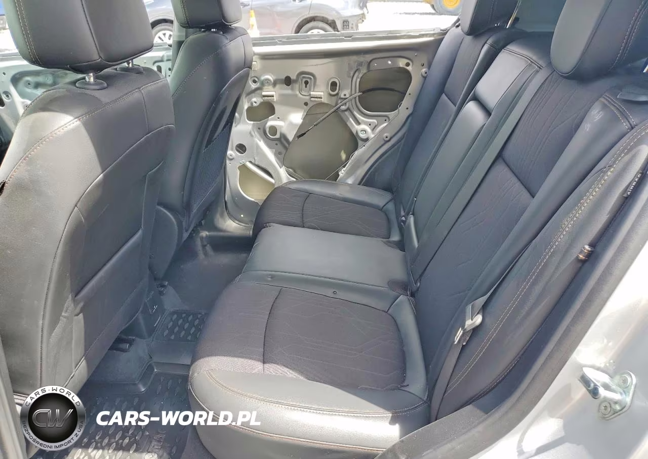 2019 Chevrolet Trax 1Lt VIN:3GNCJPSB8KL330757 - 11