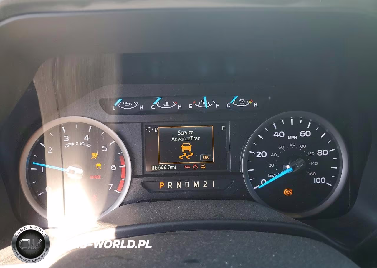 2020 Ford F250 Super Duty VIN:1FT7X2B66LED11155 - 9