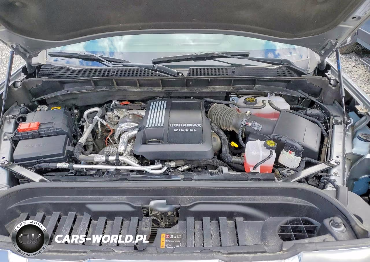 2024 GMC Sierra 1500 4Wd Short Box At4 VIN:3GTUUEE87RG362675 - 11
