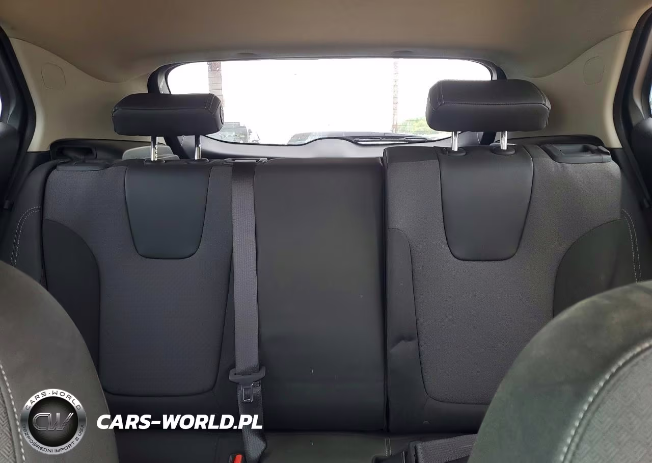 2024 Buick Encore Gx Preferred VIN:KL4AMBS24RB069966 - 10
