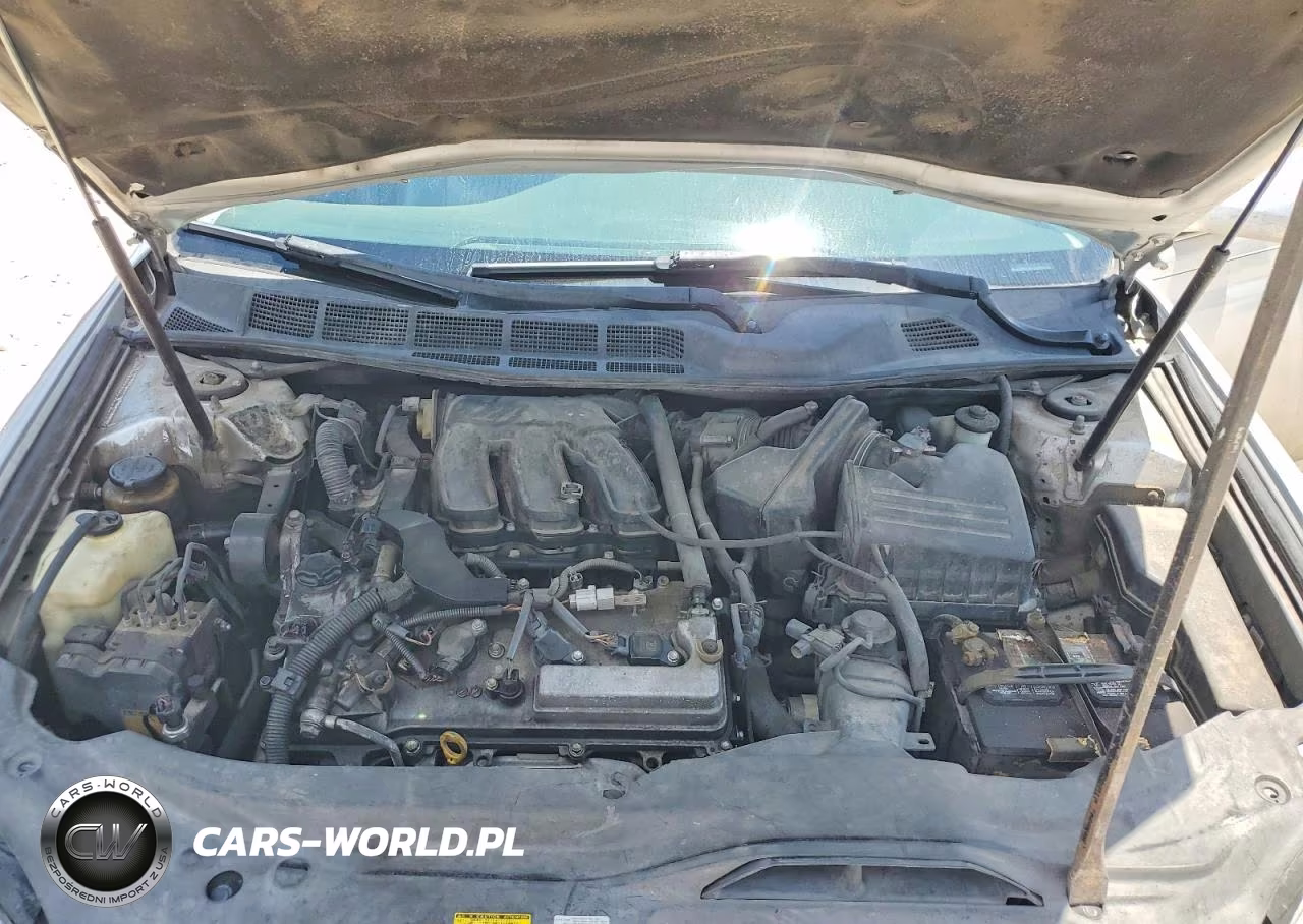 2009 Toyota Avalon Xl VIN:4T1BK36B39U330777 - 11