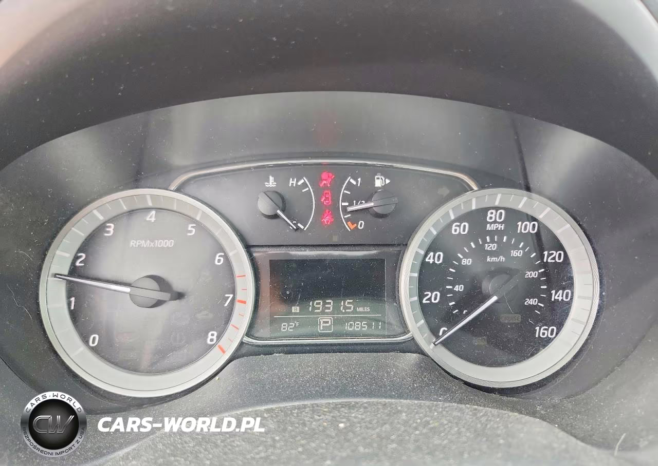 2013 Nissan Sentra S VIN:3N1AB7AP9DL734005 - 9