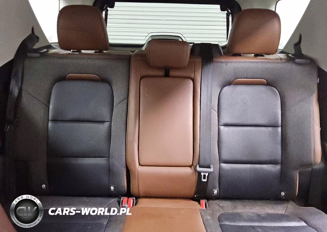 2021 Ford Bronco Sport Outer Banks VIN:3FMCR9C6XMRA44208 - 10