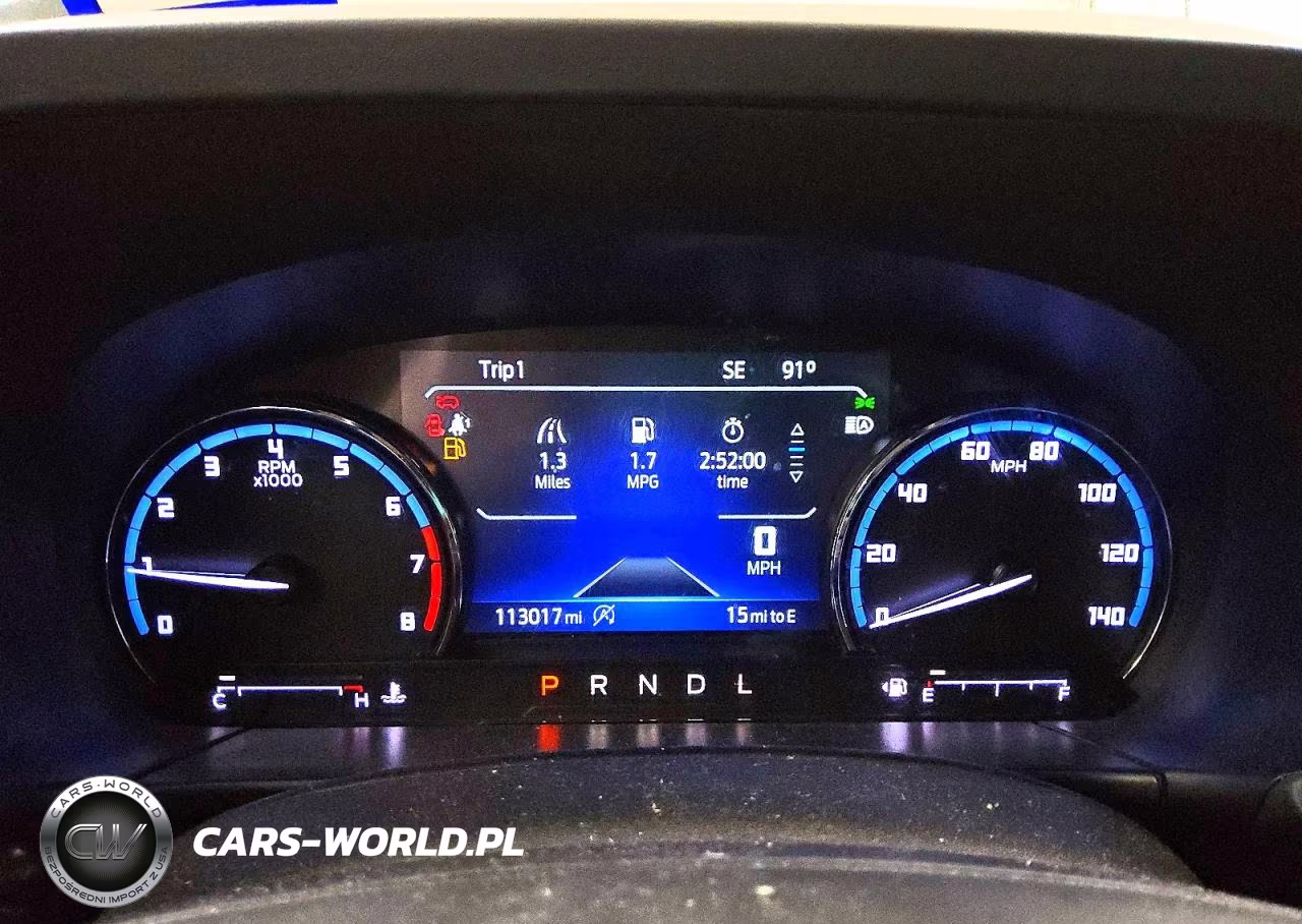 2021 Ford Bronco Sport Outer Banks VIN:3FMCR9C6XMRA44208 - 9