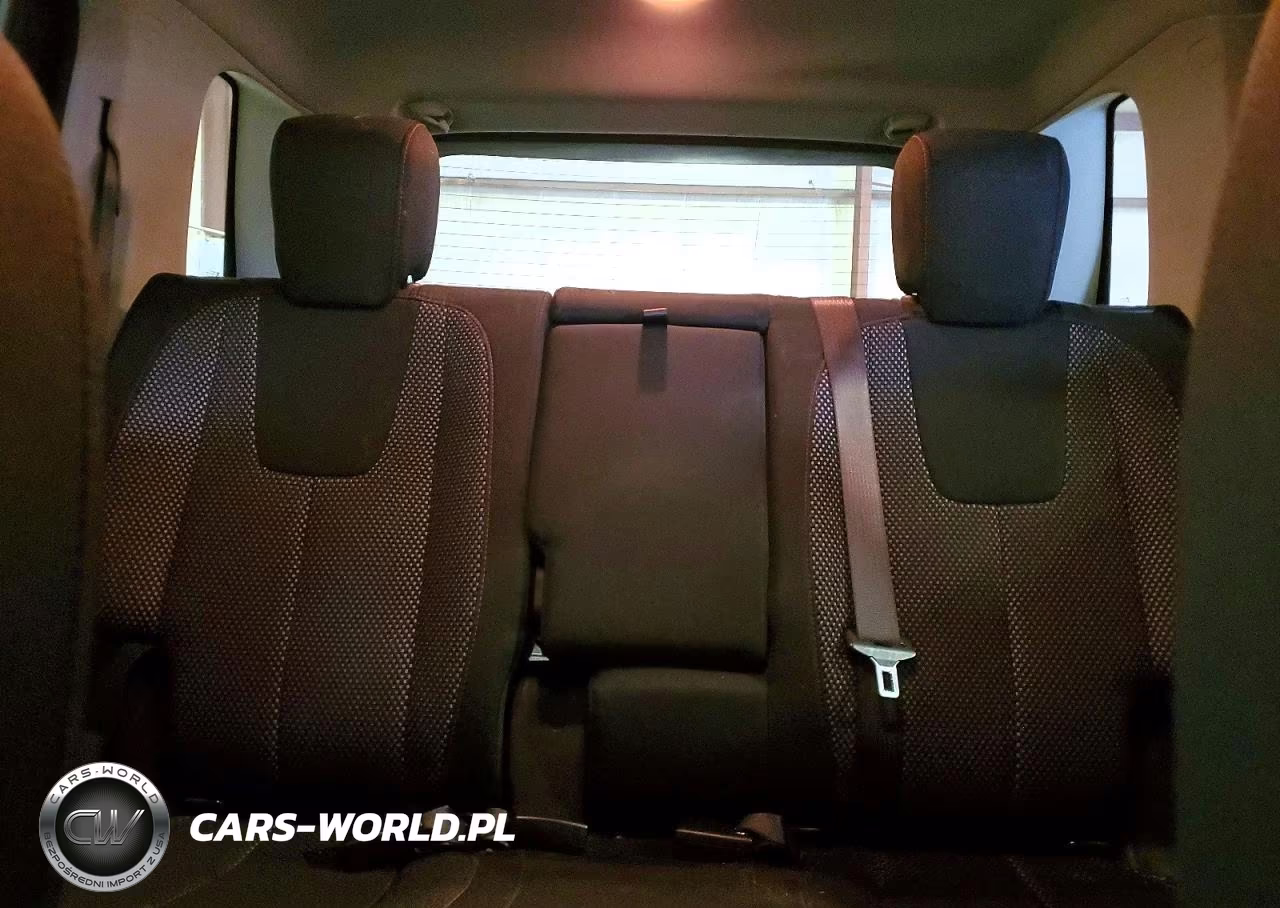 2017 GMC Terrain Sle VIN:2GKFLTEK0H6322187 - 10
