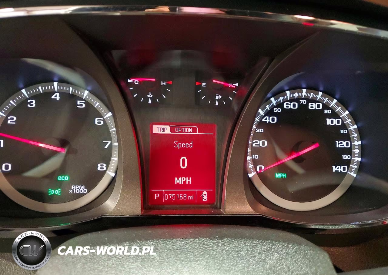 2017 GMC Terrain Sle VIN:2GKFLTEK0H6322187 - 9