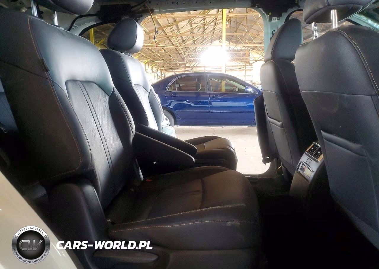 2025 Mazda Cx-90 Premium Sport VIN:JM3KKCHA6S1215808 - 11