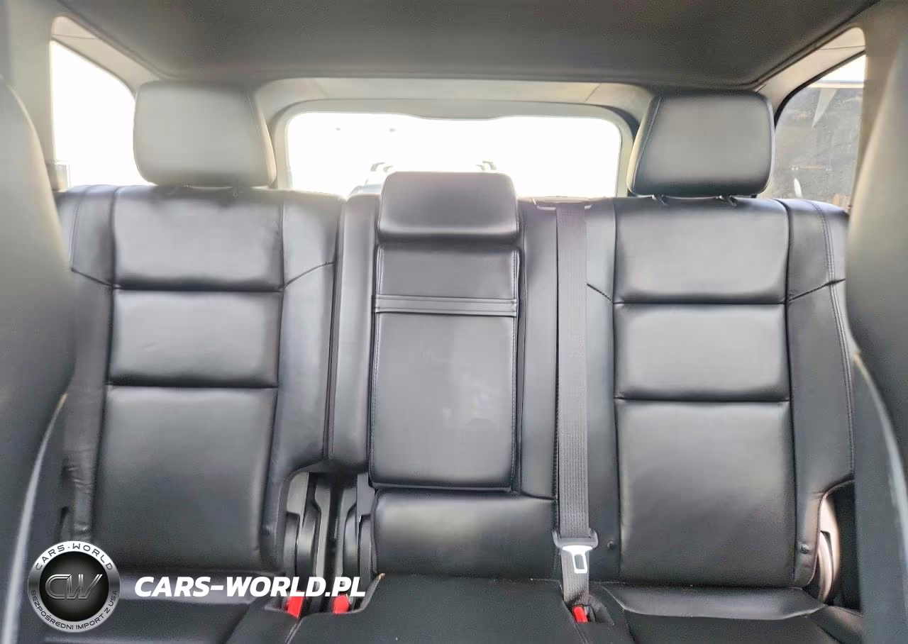 2020 Jeep Grand Cherokee Limited VIN:1C4RJFBG9LC343863 - 10