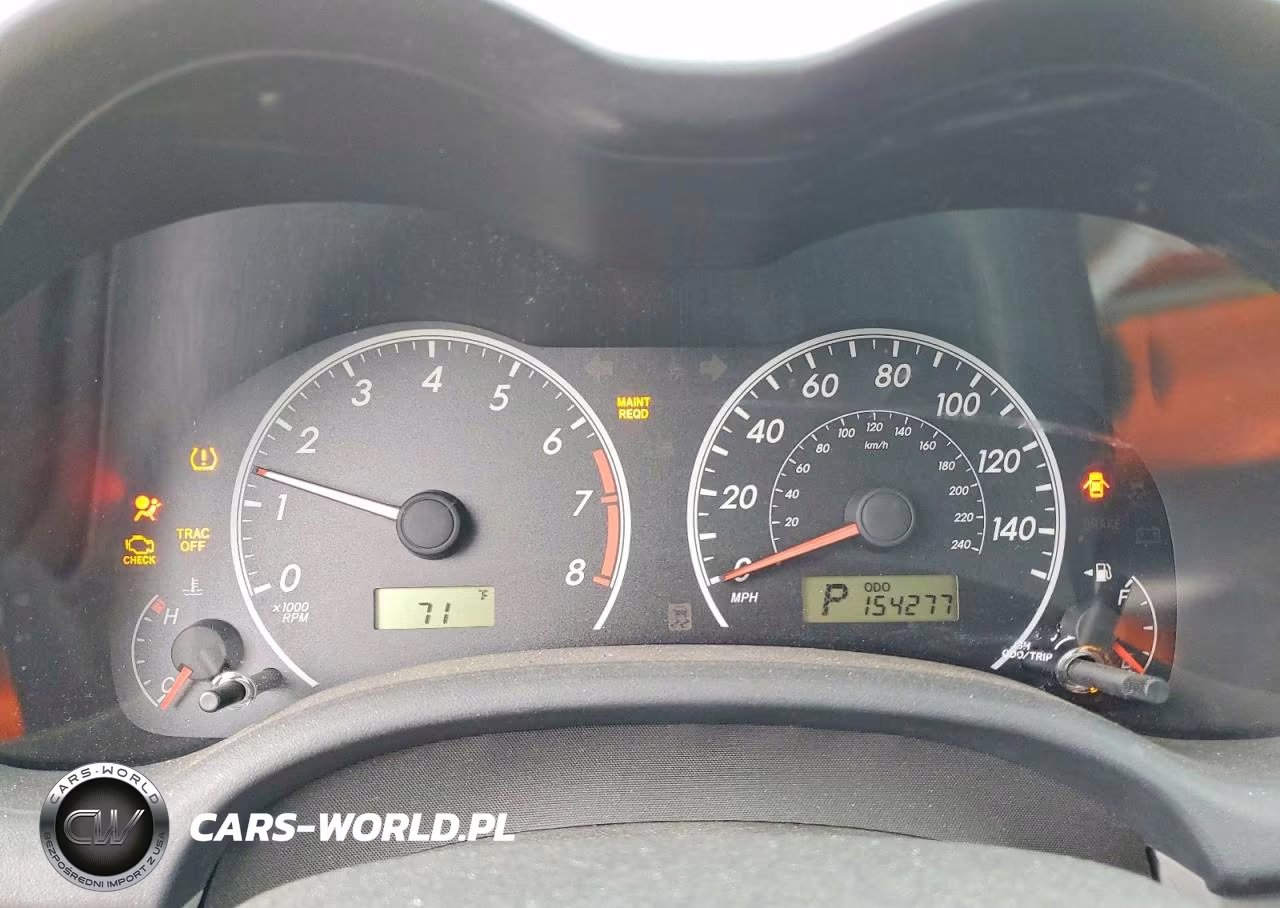 2013 Toyota Corolla Le VIN:5YFBU4EE1DP182179 - 9