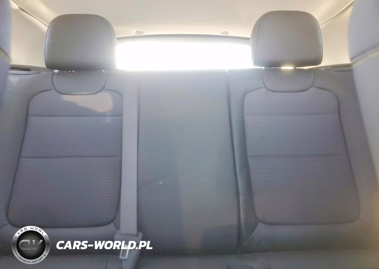 2025 Chevrolet Trax 1Lt VIN:KL77LHEP3SC330210 - 10