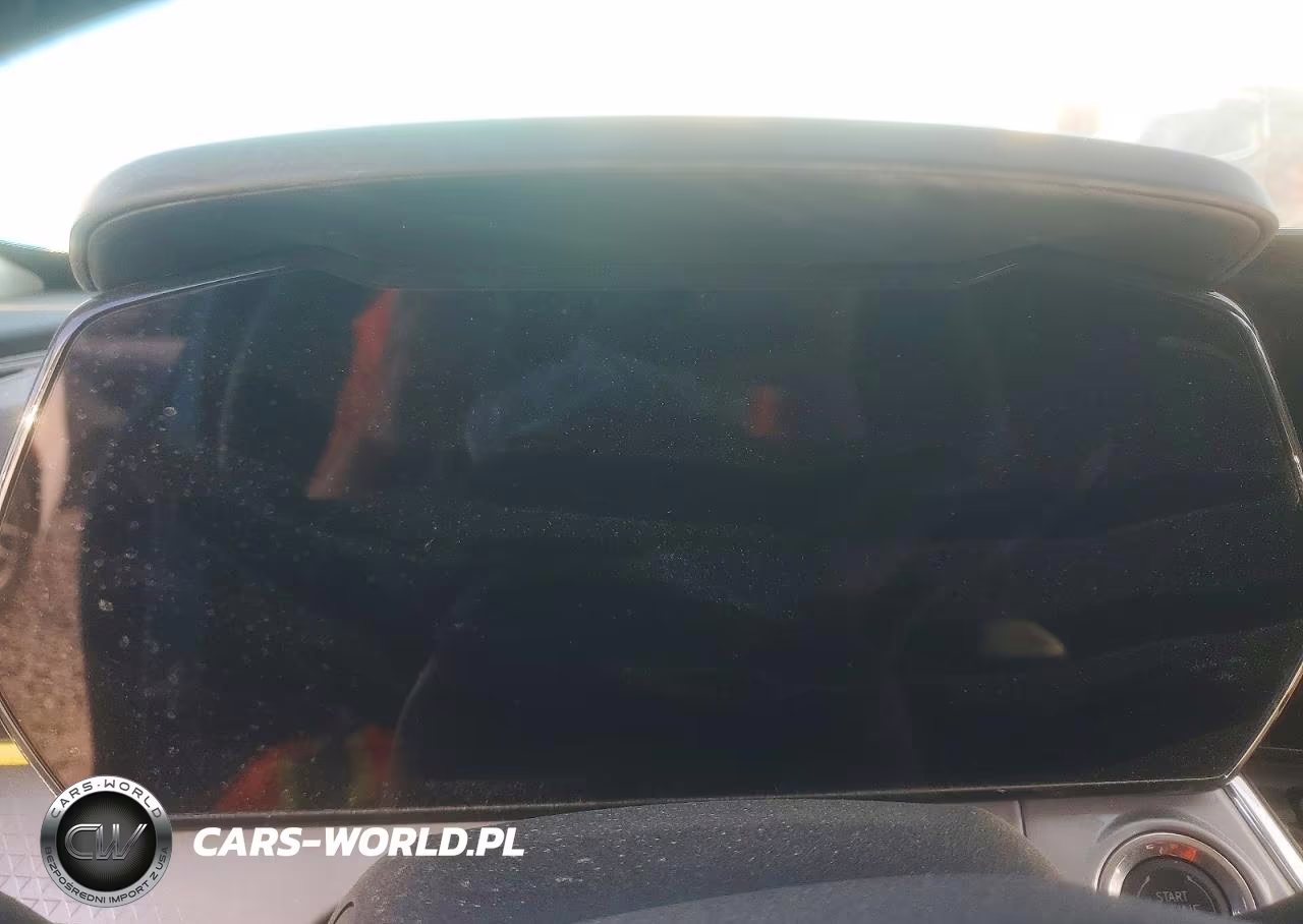 2025 Chevrolet Trax 1Lt VIN:KL77LHEP3SC330210 - 9