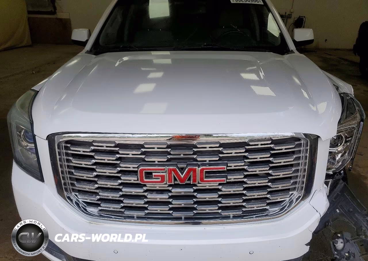 2015 GMC Yukon Sle VIN:1GKS2AKC2FR602052 - 12