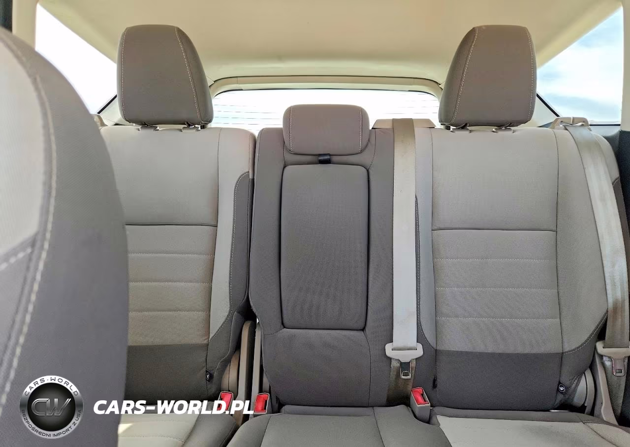 2014 Ford Escape Se VIN:1FMCU0G90EUD80037 - 10
