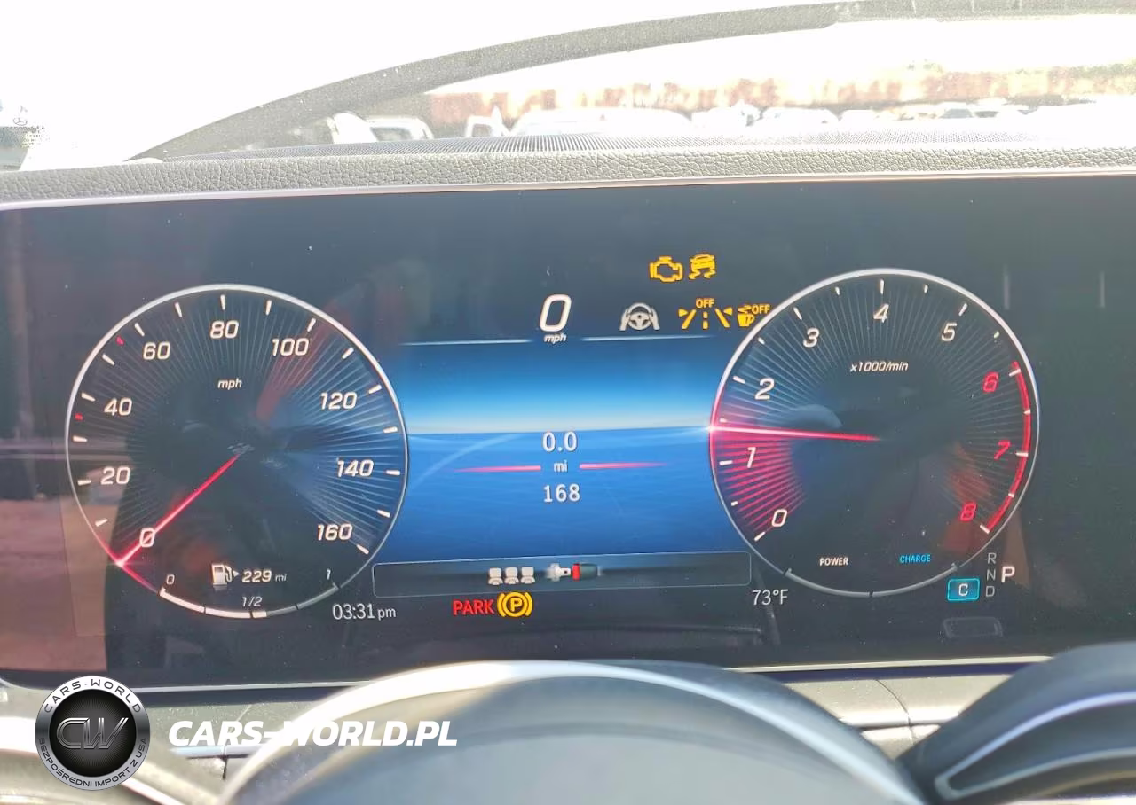 2026 Mercedes-Benz Gle 350 VIN:4JGFB4EB9TB644414 - 9