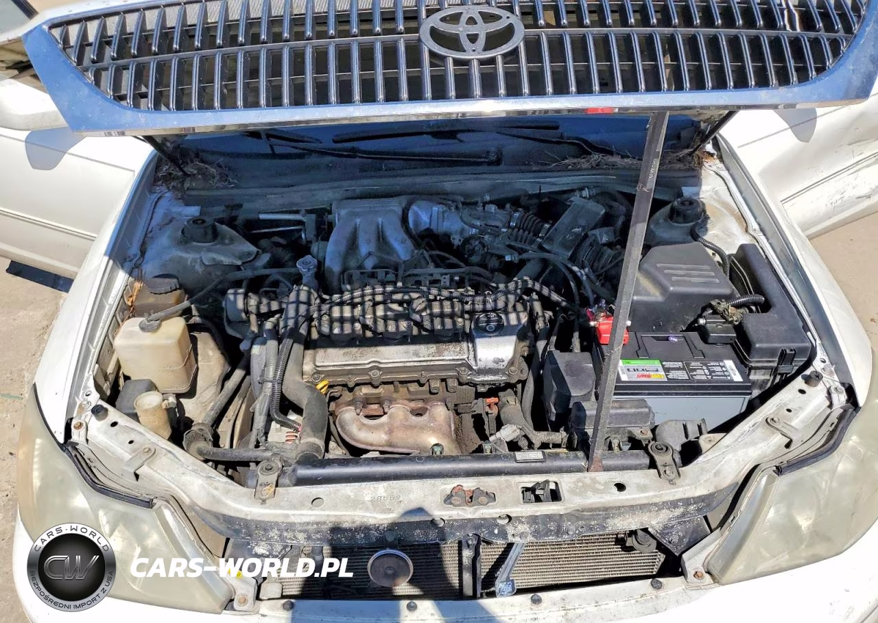 2000 Toyota Avalon Xls VIN:4T1BF28B4YU015979 - 11