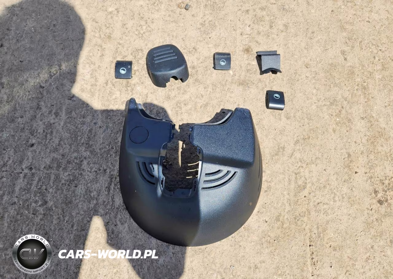 2018 Volvo S90 T8 Inscription VIN:LVYBC0AL9JP035873 - 12