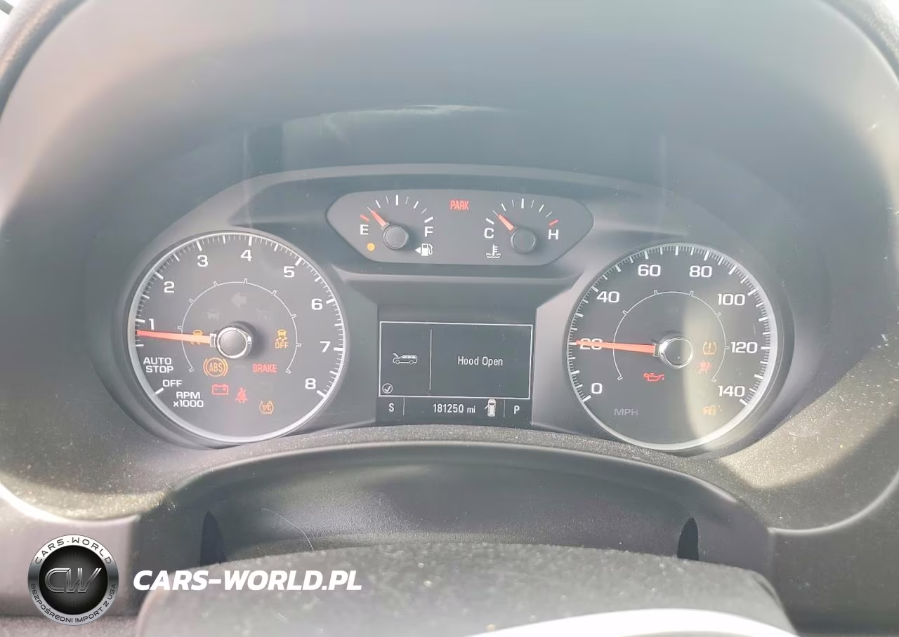 2018 GMC Terrain Sle VIN:3GKALMEV3JL336354 - 9