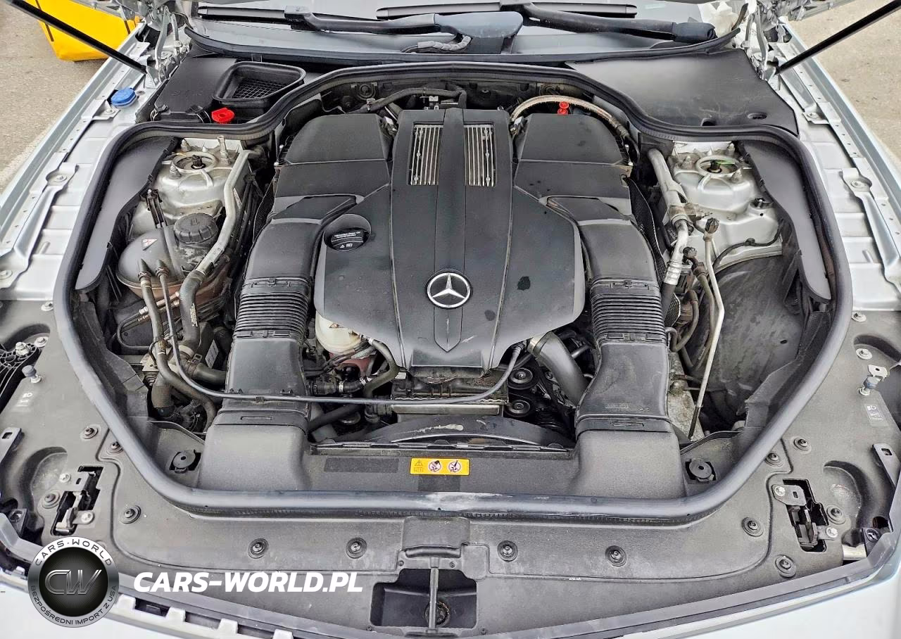 2020 Mercedes-Benz Sl 450 VIN:W1KJK6GA2LF061714 - 11