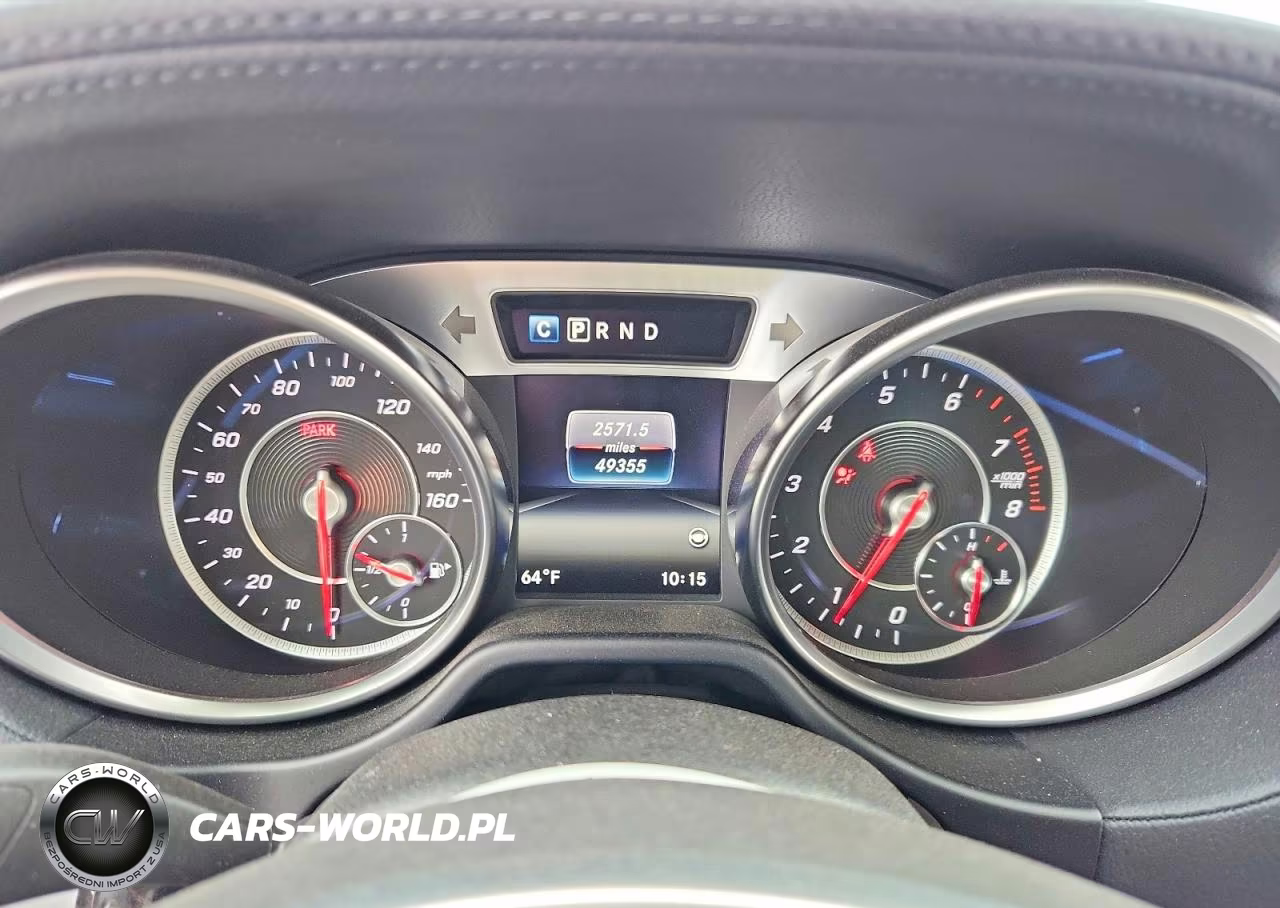 2020 Mercedes-Benz Sl 450 VIN:W1KJK6GA2LF061714 - 9