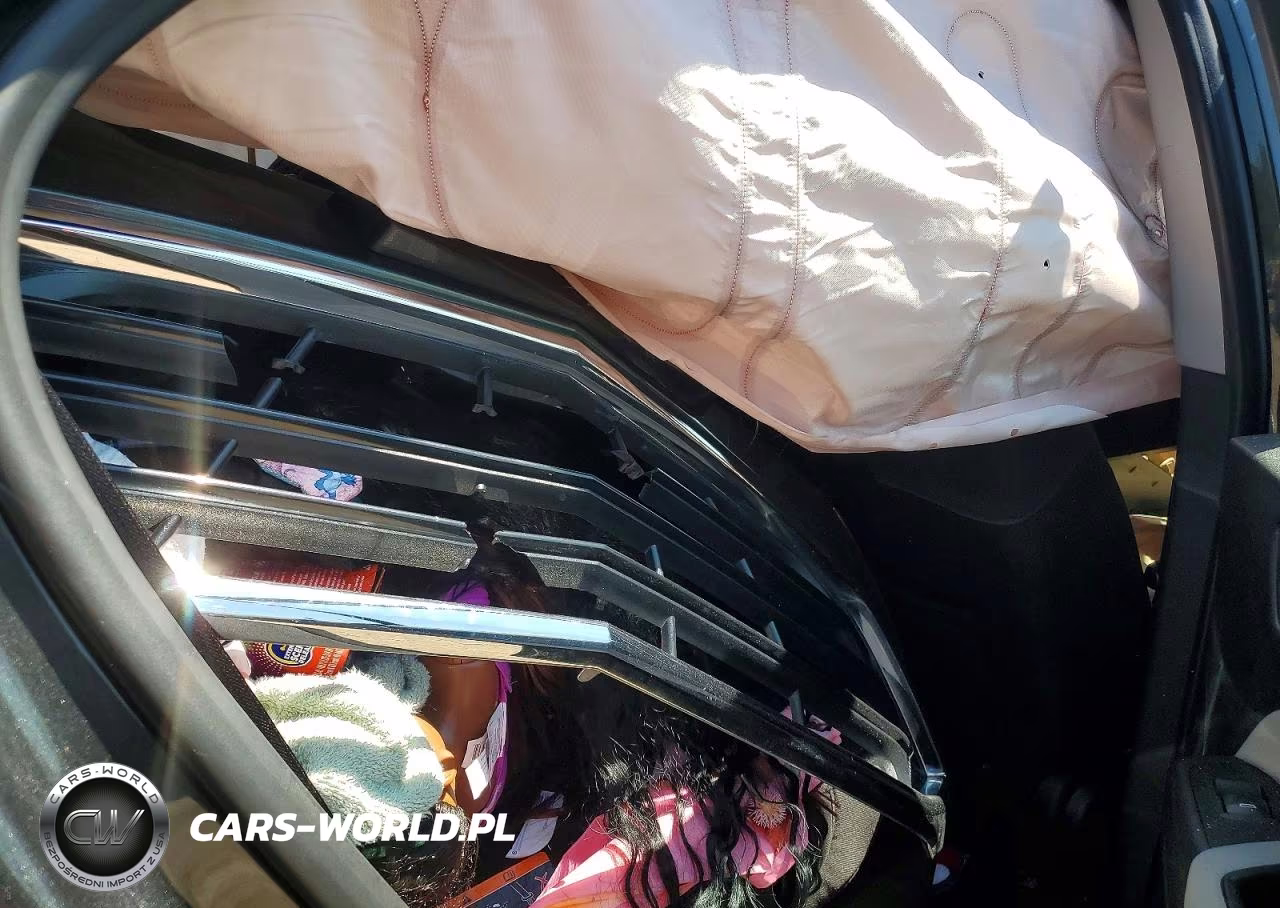 2020 Chevrolet Equinox Ls VIN:3GNAXHEV9LS576225 - 11