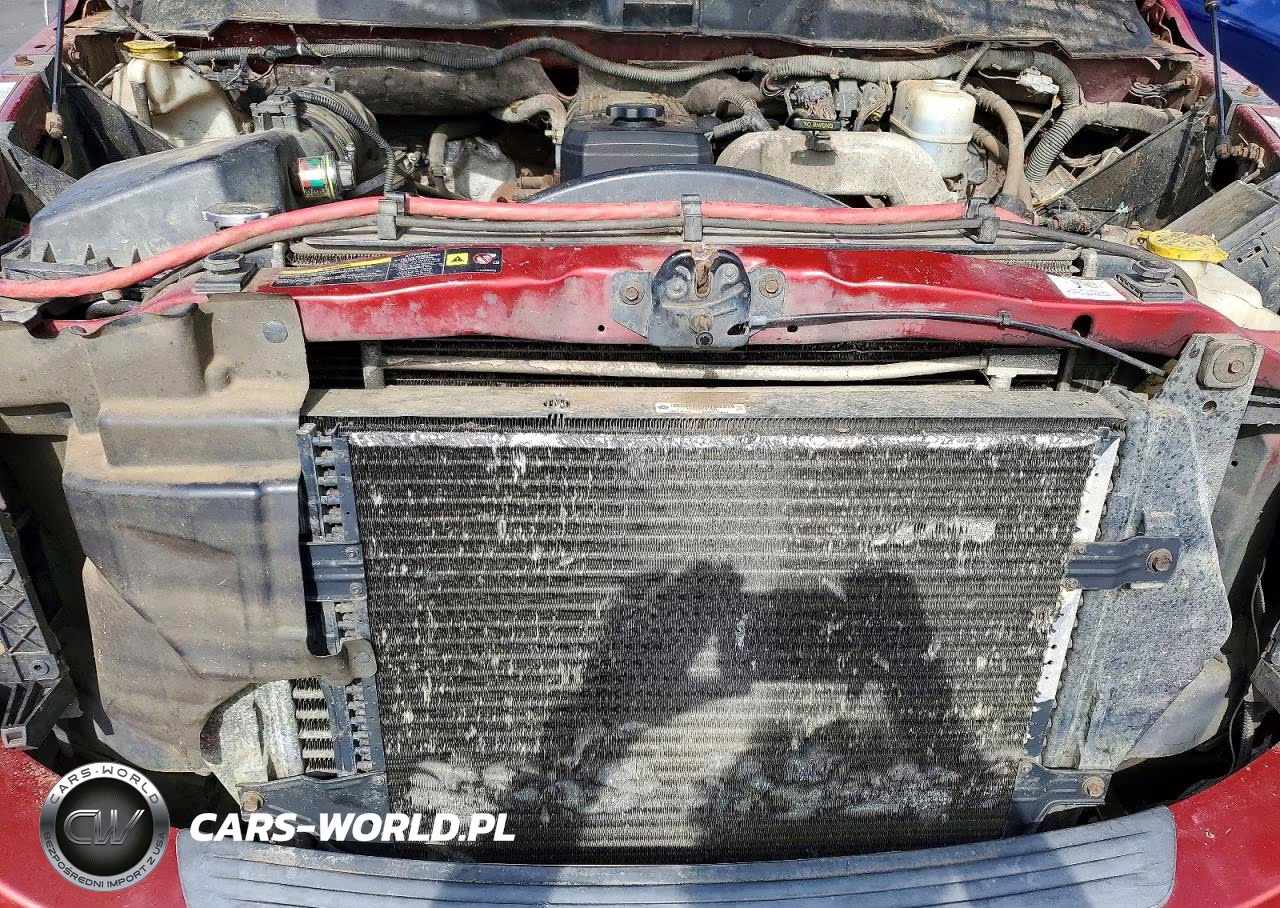 2006 Dodge Ram 2500 VIN:3D7KS29C46G229061 - 11